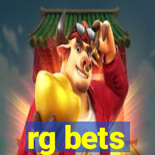 rg bets